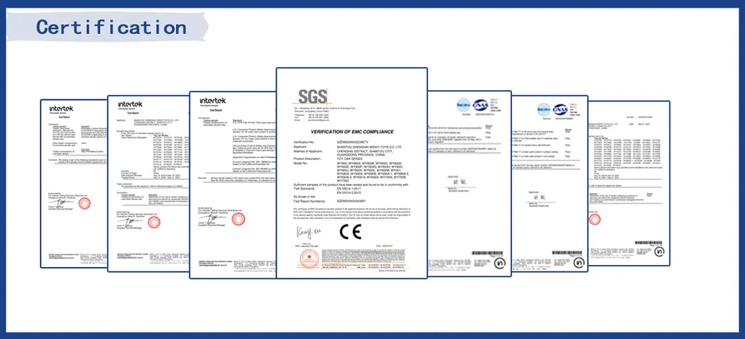 Soothing Sleep Toy Stuffed & Plush Toy Animal Hippopotamus Toy with Music Colorful Light