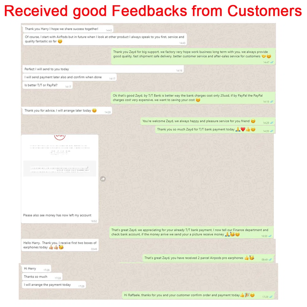 Squid Game Mask Cosplay Pretends to Play Halloween Party