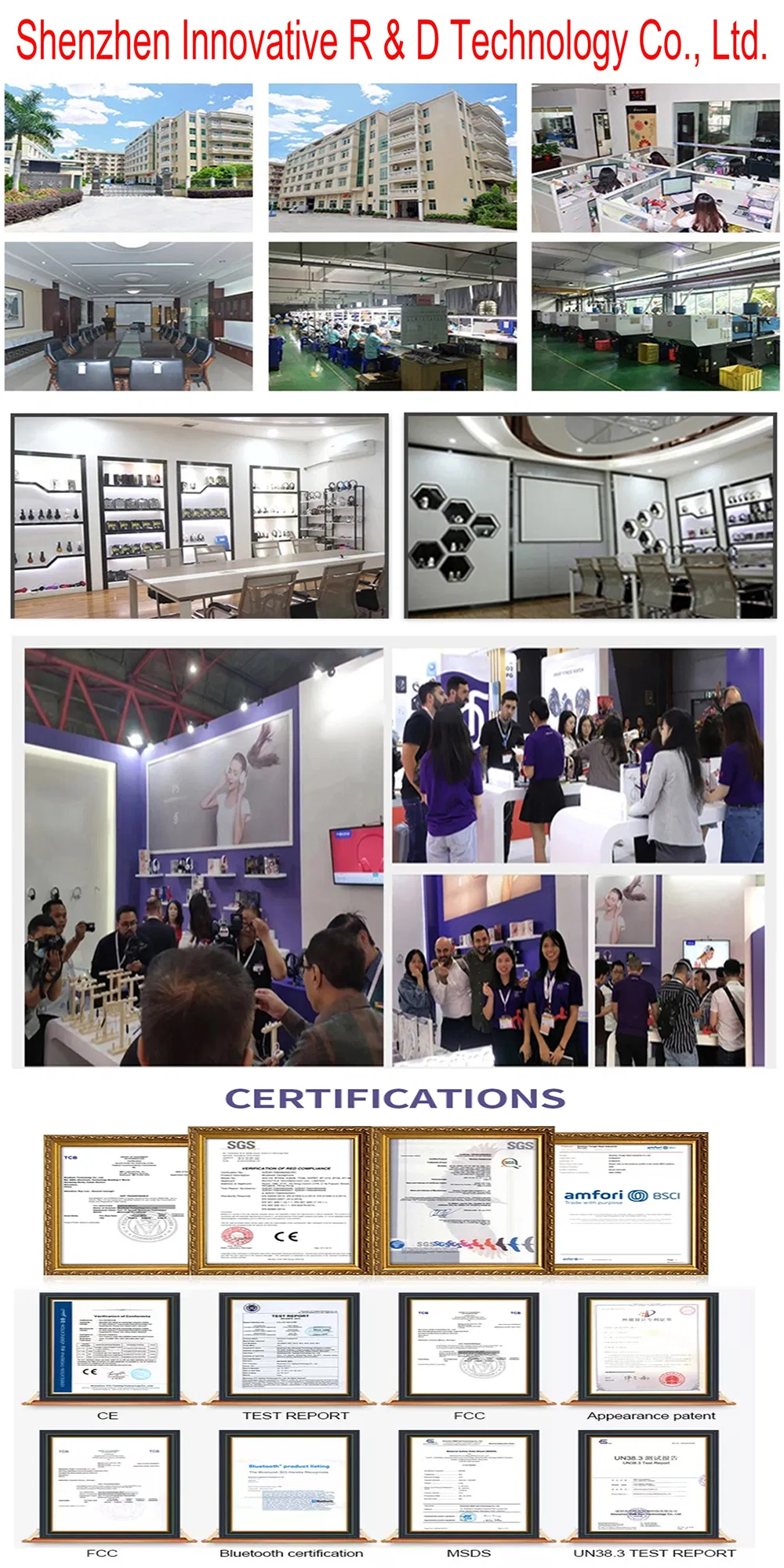 Squid Game Mask Cosplay Pretends to Play Halloween Party