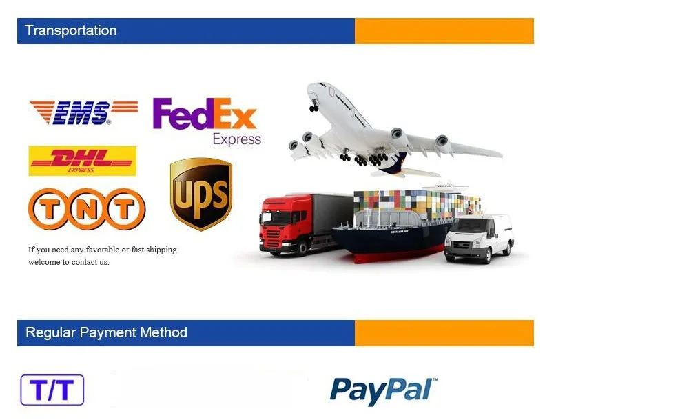 Squid Game Mask Cosplay Pretends to Play Halloween Party