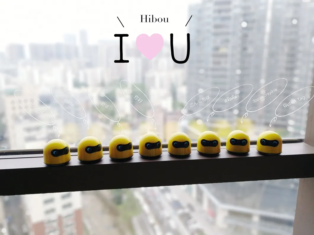 Stem Education Learning Resources Coding Robot Programming Smart Electronic Robot Kids Toys Preschool Tools