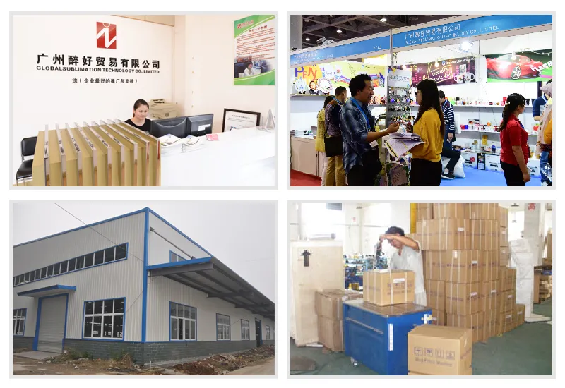 Sublimation Blank MDF Jigsaw Puzzle for Heat Transfer Personalized Learning Puzzle -ABC