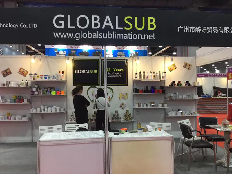 Sublimation Blank MDF Jigsaw Puzzle for Heat Transfer Personalized Learning Puzzle -ABC