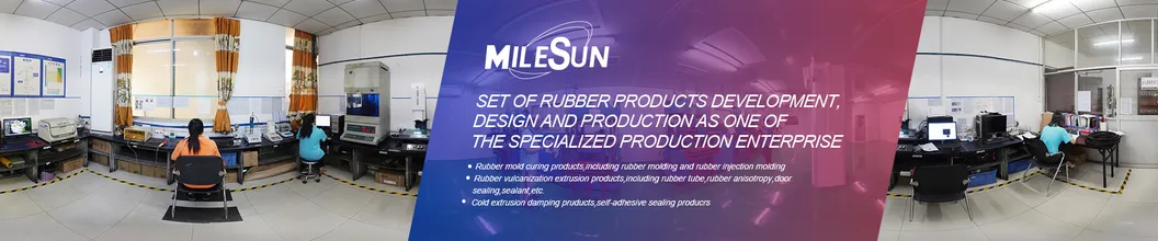 Silicone Bakeware Mold Cake Decorating Silicone Large Muffin 6 Cup Cake Baking Tray