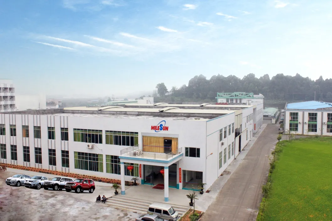 Silicone Bakeware Mold Cake Decorating Silicone Large Muffin 6 Cup Cake Baking Tray