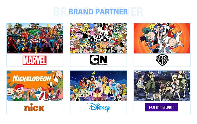 Sweet Face Reborn Baby Doll with Hand Rooted Curly Hair