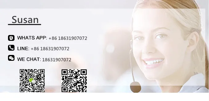 The Supplier Sells Three in One Baby Horse Rocking Toys