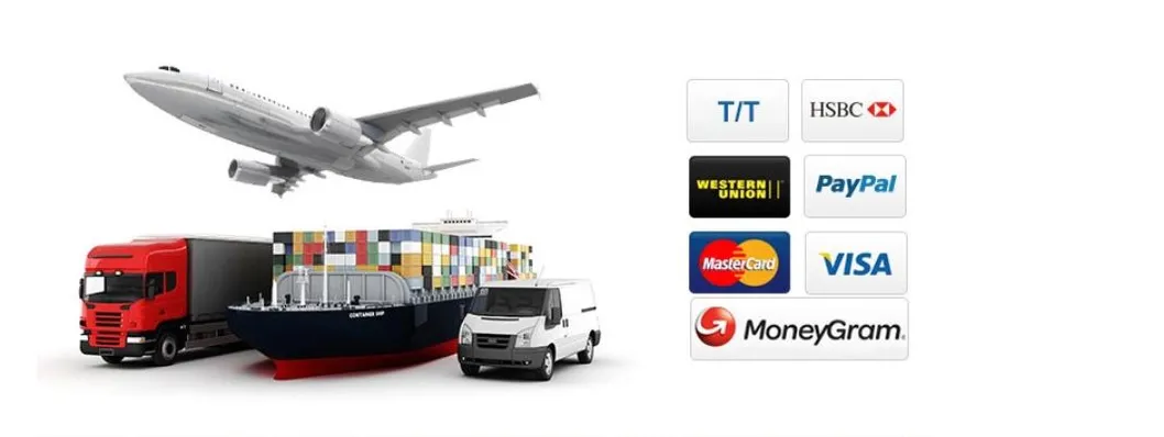 The Supplier Sells Three in One Baby Horse Rocking Toys