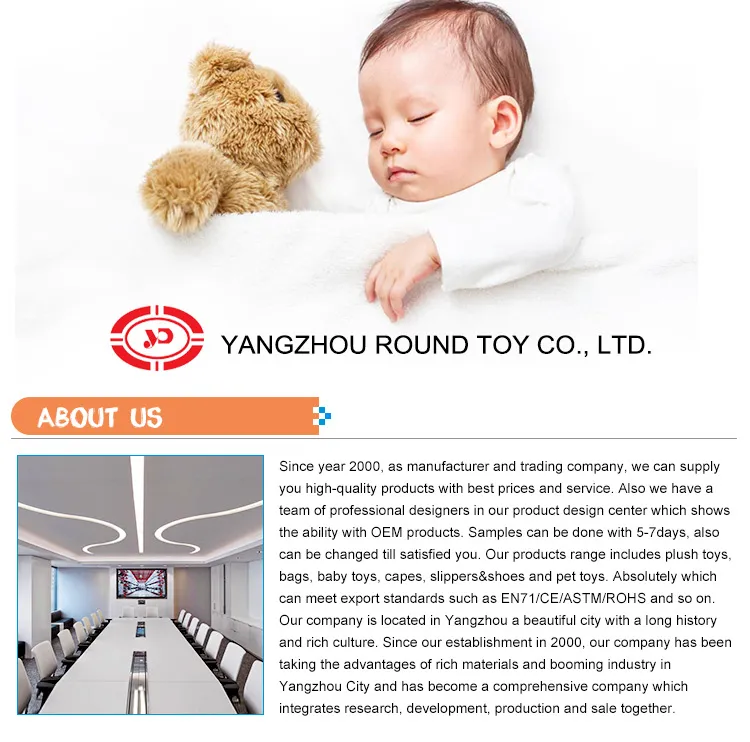 Time Teach Cuboid Words on Baby Learning Educational Toy