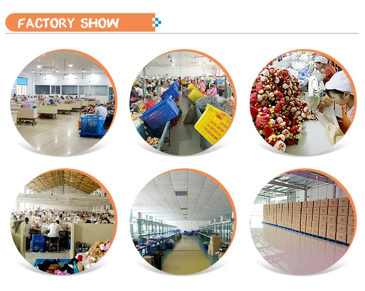 Time Teach Cuboid Words on Baby Learning Educational Toy