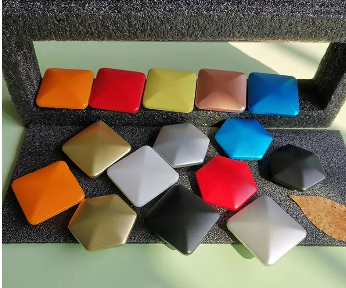 Transfer Gyro Finger Tip Fun Desk Anti Stress Flipo Flip Kinetik Skill Toy