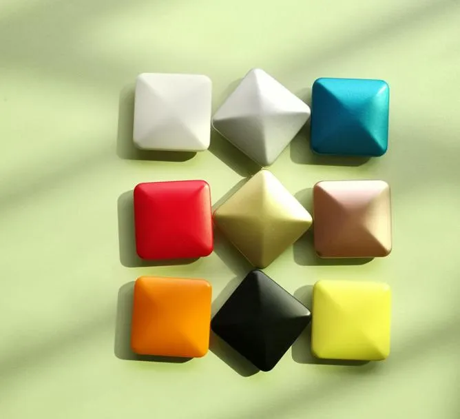 Transfer Gyro Finger Tip Fun Desk Anti Stress Flipo Flip Kinetik Skill Toy