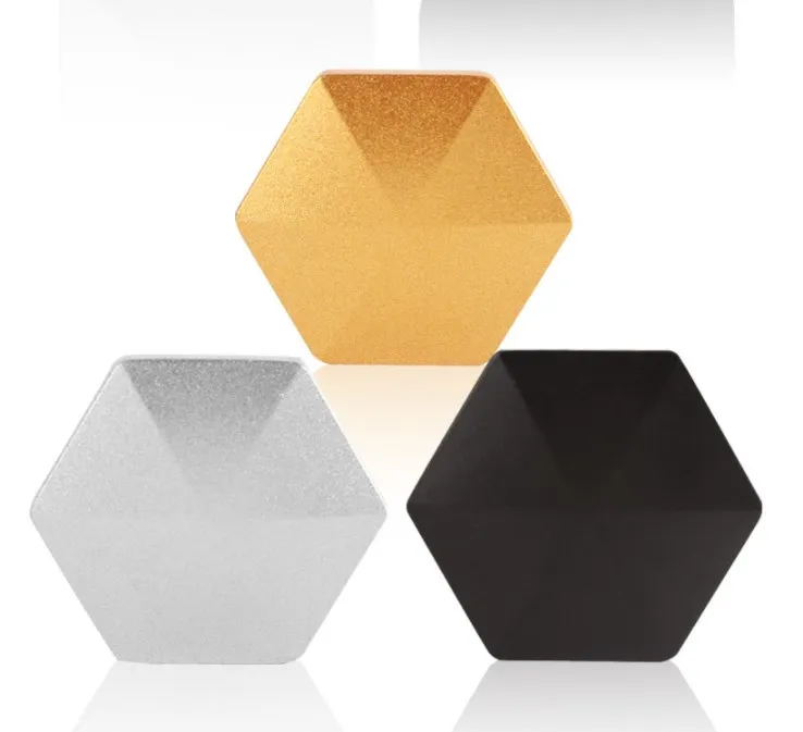 Transfer Gyro Finger Tip Fun Desk Anti Stress Flipo Flip Kinetik Skill Toy