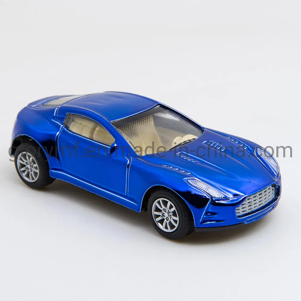 Truck Model Toy /4.5cm Navvy Turk Model Toy for Children