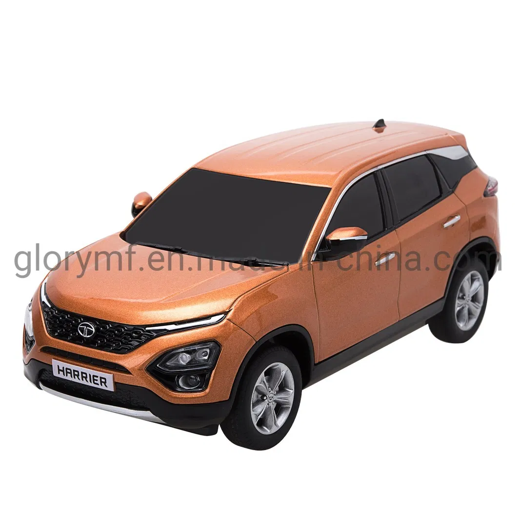 Truck Model Toy /4.5cm Navvy Turk Model Toy for Children
