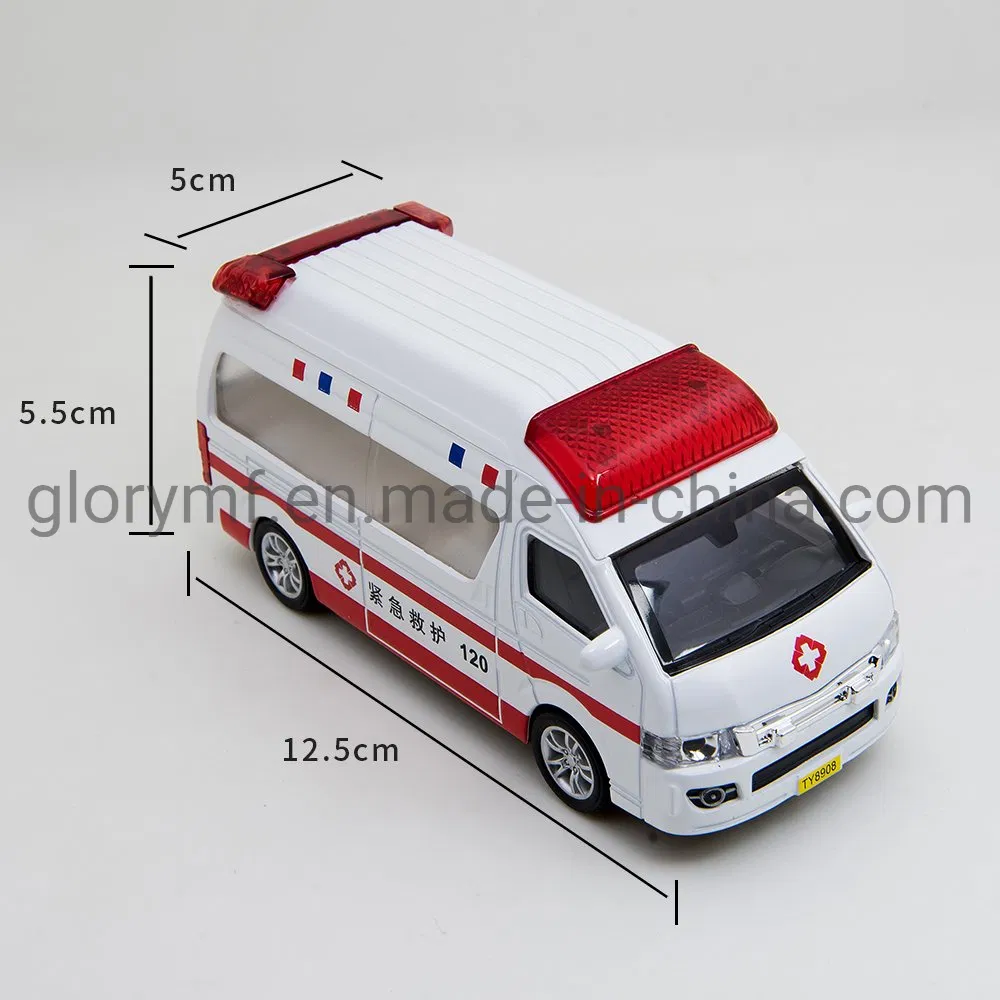 Truck Model Toy /4.5cm Navvy Turk Model Toy for Children