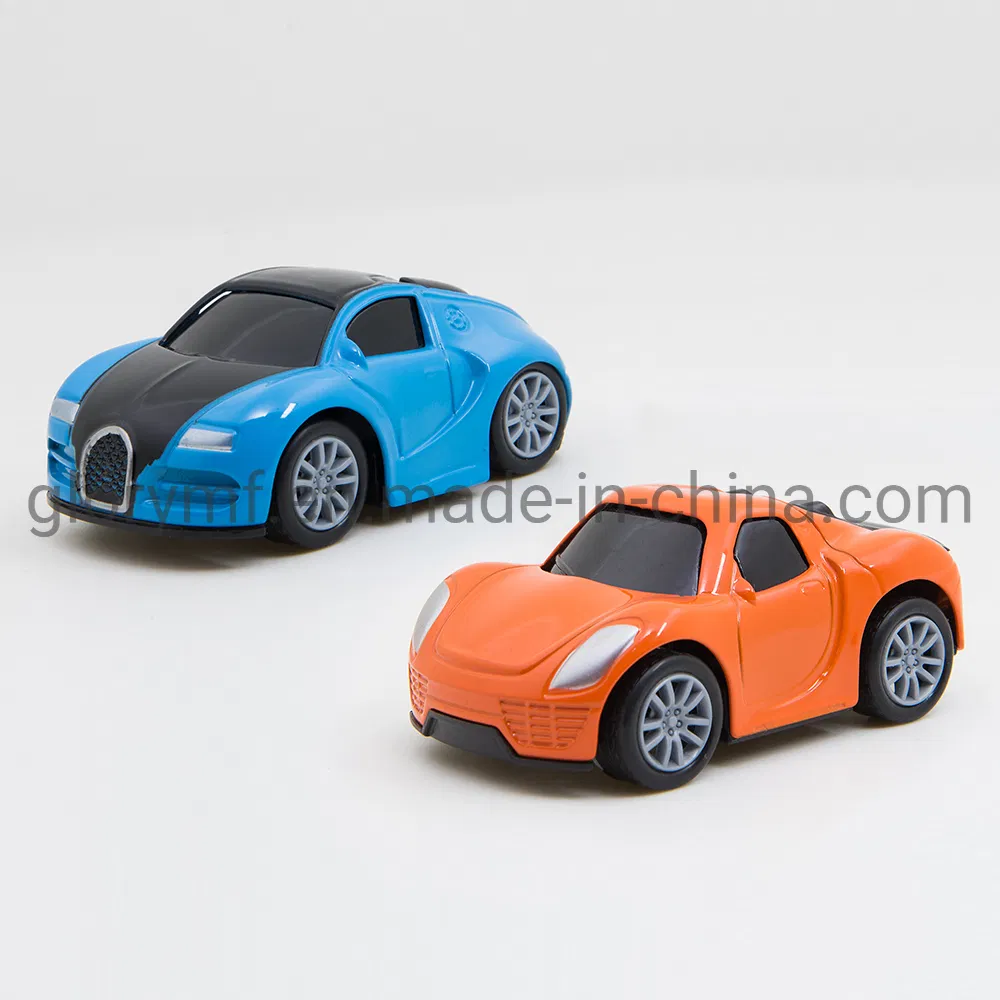 Truck Model Toy /4.5cm Navvy Turk Model Toy for Children