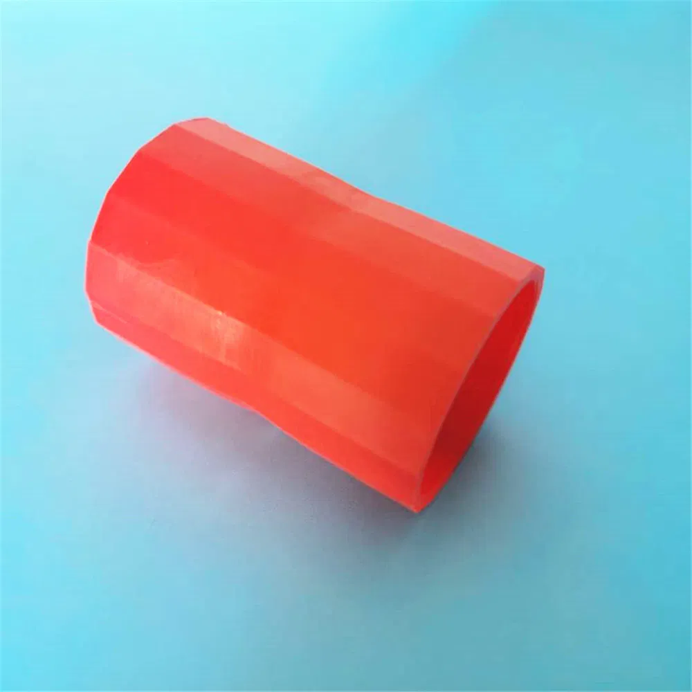 Vortex Tornado Bottle Connectors for Tornado in a Bottle Science