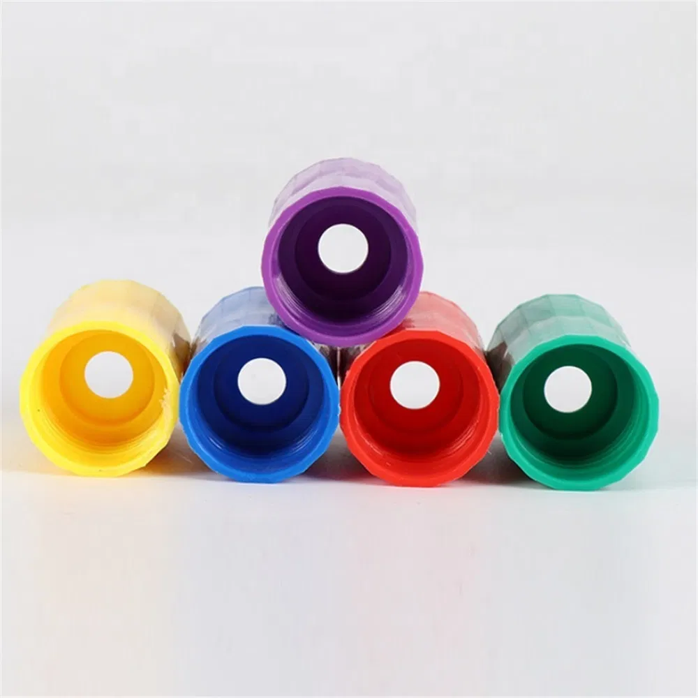 Vortex Tornado Bottle Connectors for Tornado in a Bottle Science