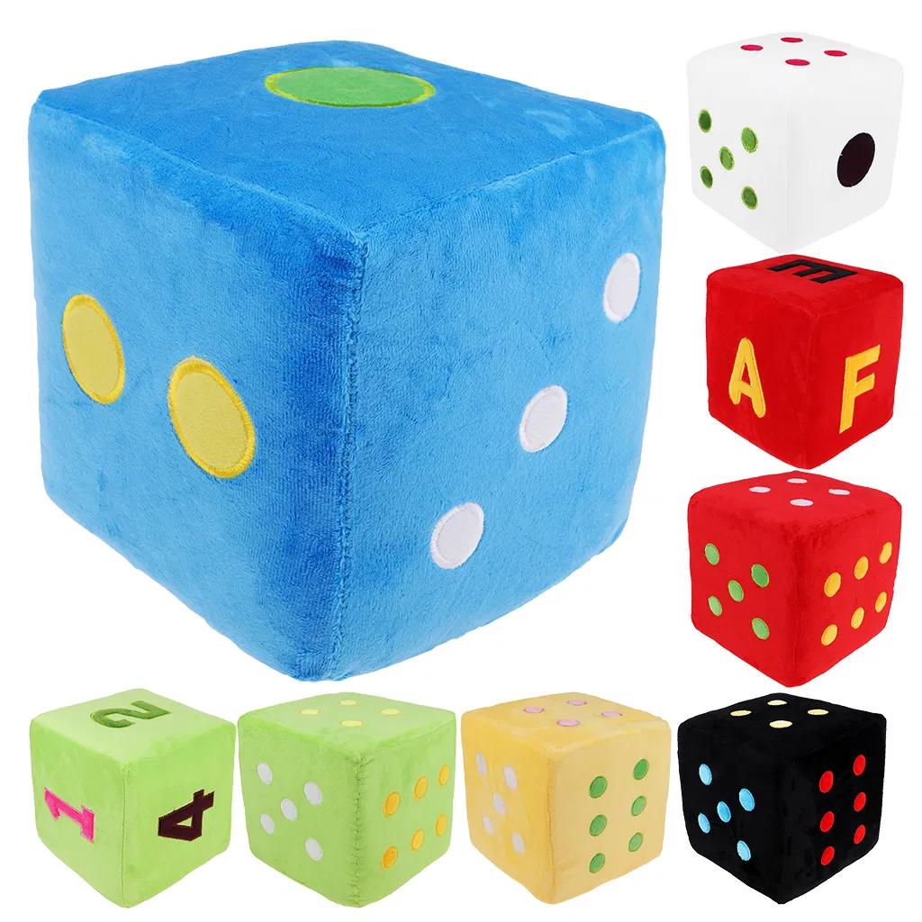 Wholesale Factory Supplier Mascot NBA Plush Toy Characters OEM