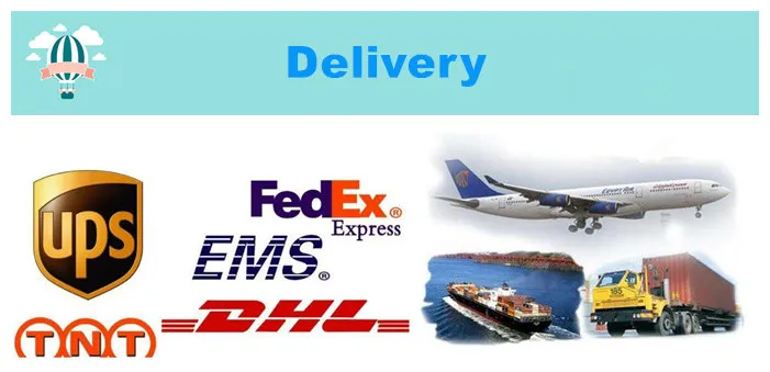 Wholesale Metoo Dolls Plush Toy in Stock