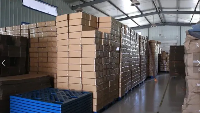 Wholesale Metoo Dolls Plush Toy in Stock