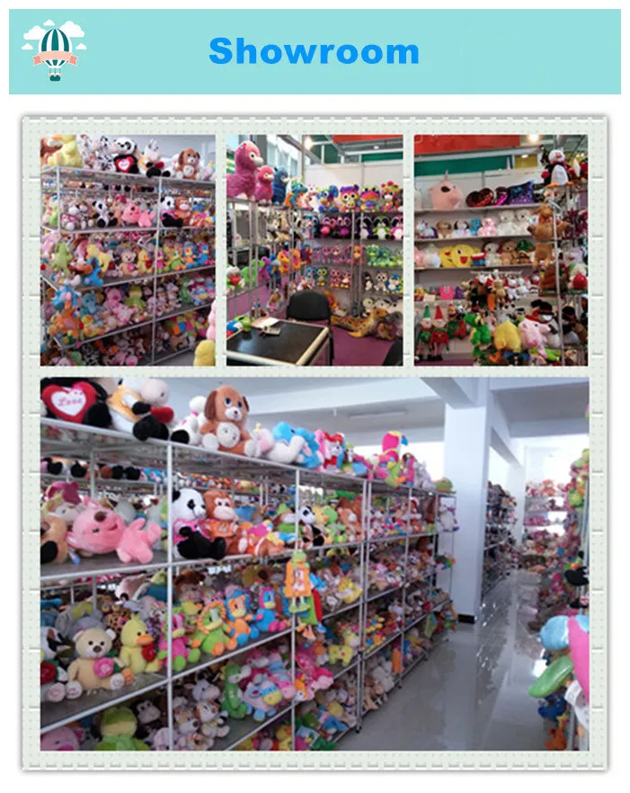 Wholesale Metoo Dolls Plush Toy in Stock