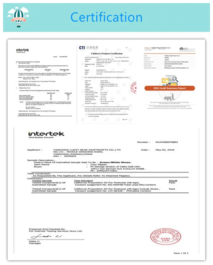 Wholesale Metoo Dolls Plush Toy in Stock