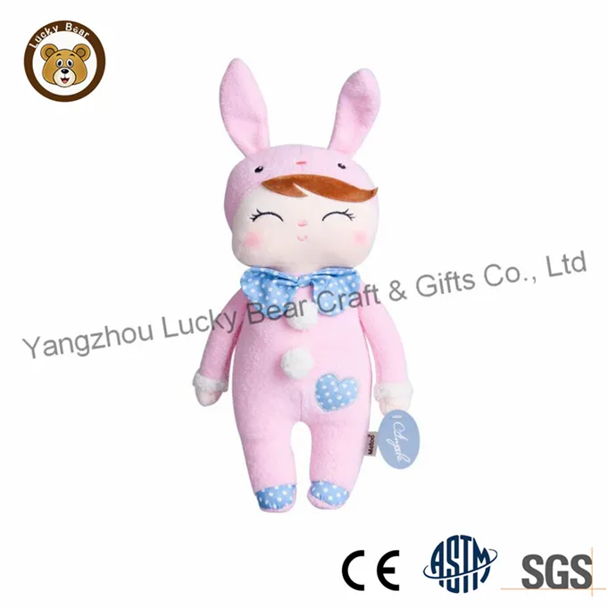 Wholesale Metoo Dolls Plush Toy in Stock