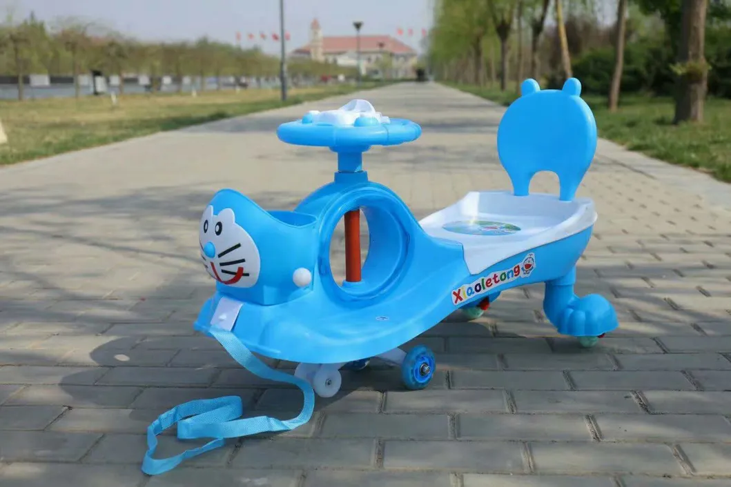Wholesale Price Baby Swing Car