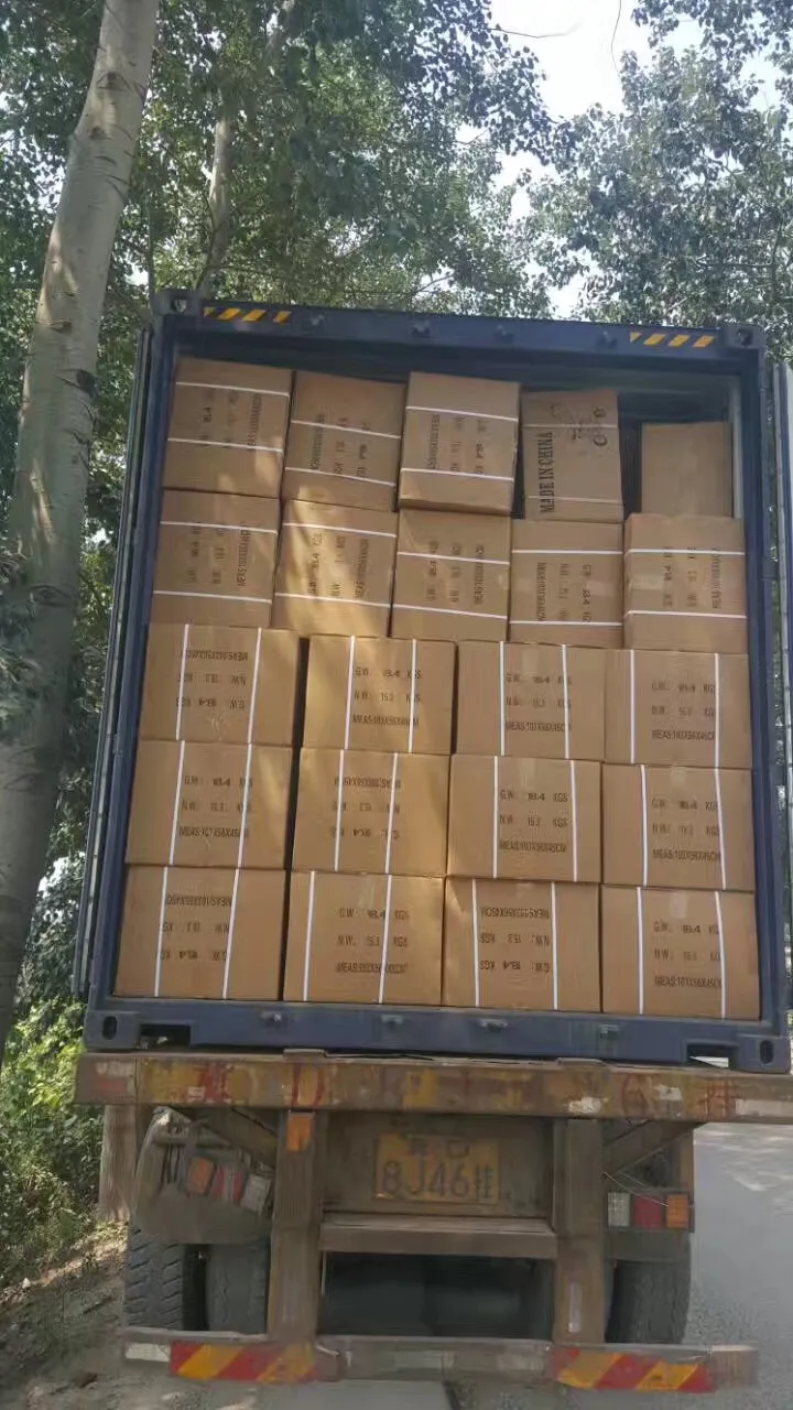 Wholesale Price Baby Swing Car