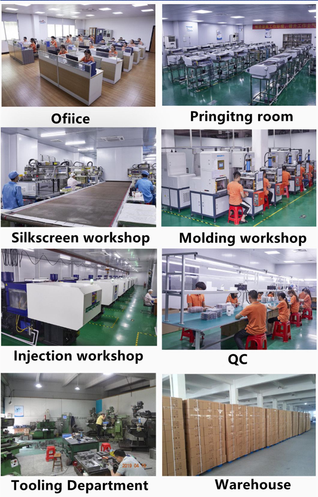 Wholesale Mobile Cellphone Cell Phone Accessories Back Cover Bulk Matte TPU+PC Silicone Case for iPhone 11/12 Mini/PRO Max/X/Xr/Xs/7/8 Plus