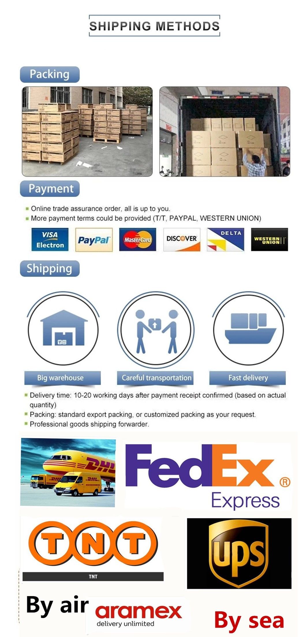 Wholesale Mobile Cellphone Cell Phone Accessories Back Cover Bulk Matte TPU+PC Silicone Case for iPhone 11/12 Mini/PRO Max/X/Xr/Xs/7/8 Plus