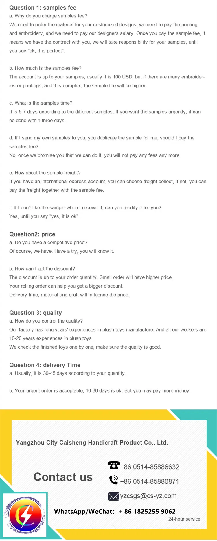 Wholesale Soft Baby Rattle for Newborns, Plush Stuffed Colourful Mouse Rattle Toy for Children Gifts