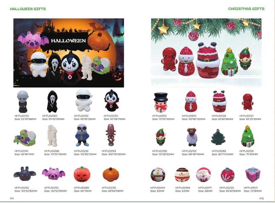 Wholesale Toys Easter Gifts Sets PU Stress Items Easter Egg Hunt Rabbit and Chicken Mascots Stress Ball Toys Juguetes