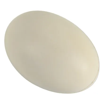 Wholesale Toys Easter Gifts Sets PU Stress Items Easter Egg Hunt Rabbit and Chicken Mascots Stress Ball Toys Juguetes