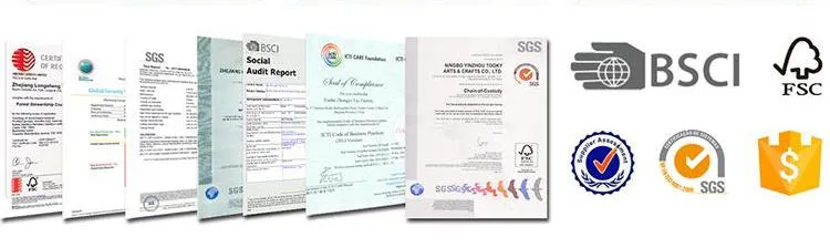 Wholesale Wooden Sensorial Montessori Material Product Educational Toys for Kids