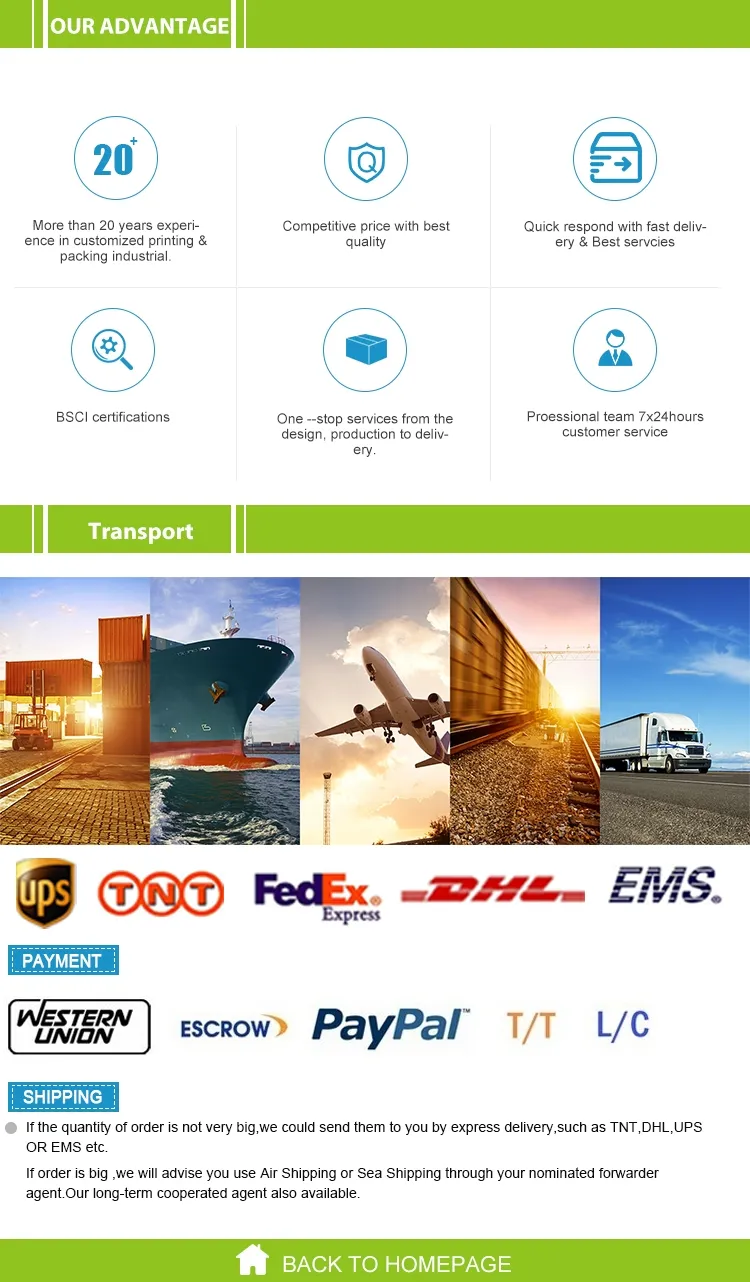 Wooden Blocks Children′s Toys 3-6 Years Old Baby Multifunctional Puzzle Spell Building Blocks Toys Boys and Girls