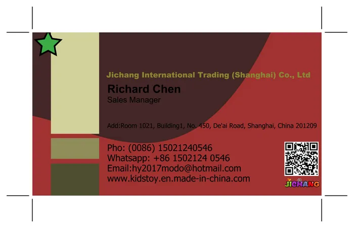 Wooden Chinese Checkers for Kids 2 Year up Educational Board Game Classic Strategy Game for Baby Boys Girls with Wooden Colored Marbles and Storage Board