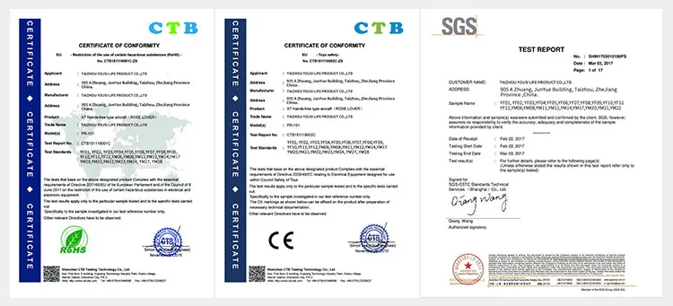 Yosi Doll Reborn Baby Dolls 22 Inch Realistic Newborn Baby Dolls Lifelike Baby Girl Soft Silicon Body Handmade Real Life Reborn Dolls Gift Set Girls