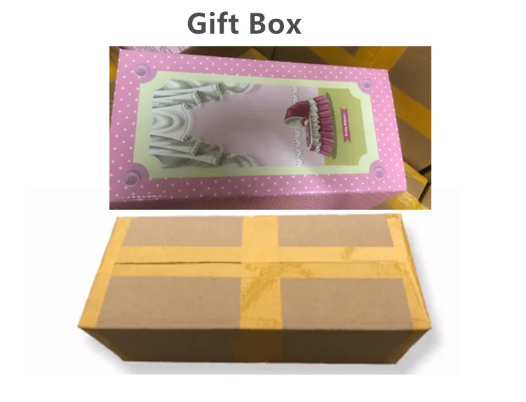 Yosi Doll Reborn Baby Dolls 22 Inch Realistic Newborn Baby Dolls Lifelike Baby Girl Soft Silicon Body Handmade Real Life Reborn Dolls Gift Set Girls