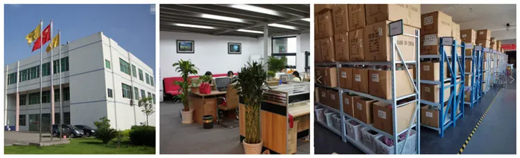 Yosi Doll Reborn Baby Dolls 22 Inch Realistic Newborn Baby Dolls Lifelike Baby Girl Soft Silicon Body Handmade Real Life Reborn Dolls Gift Set Girls